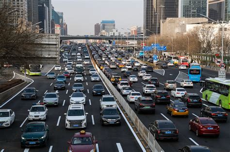 東營到上海怎麼走 可以說是中國交通的一道考題