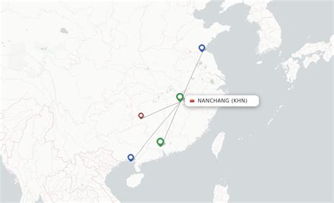 南昌到濰坊飛機多久：航空時長與多重因素考慮